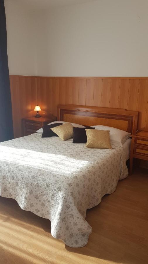 Rooms Monika Dubrovnik Eksteriør bilde