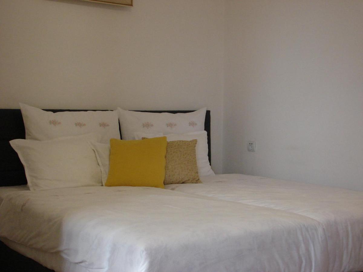 Rooms Monika Dubrovnik Eksteriør bilde