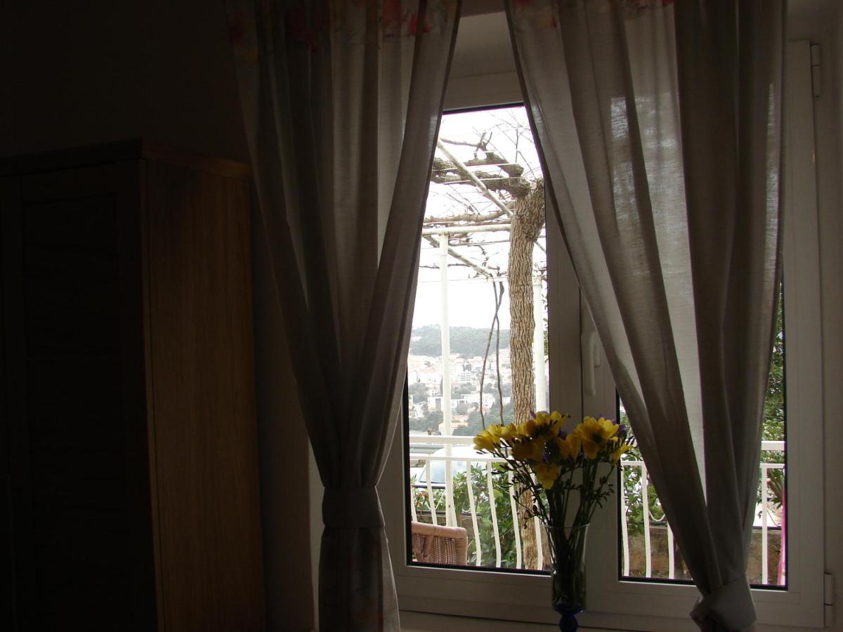 Rooms Monika Dubrovnik Eksteriør bilde