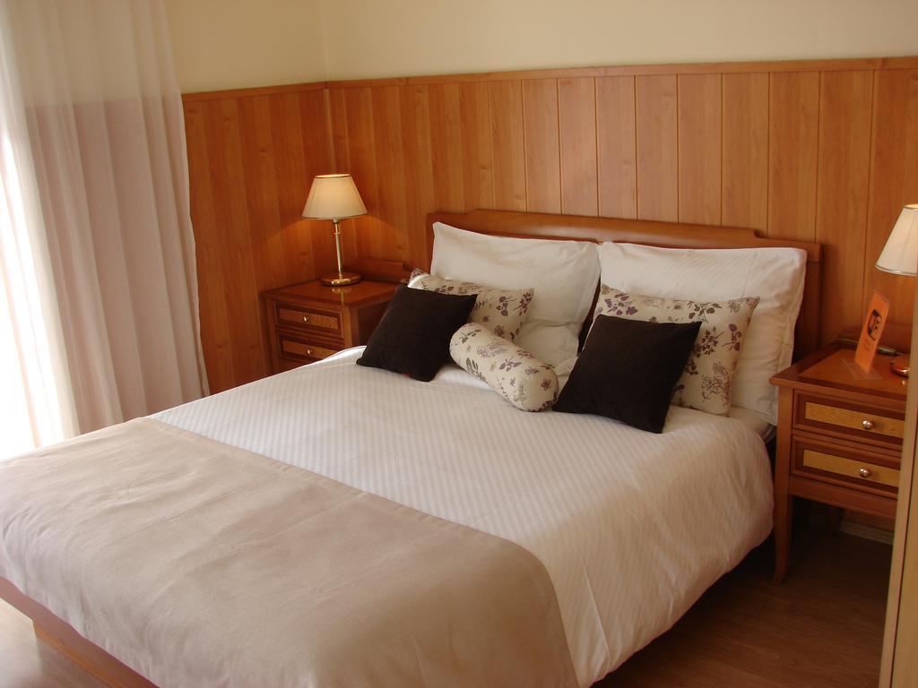 Rooms Monika Dubrovnik Eksteriør bilde